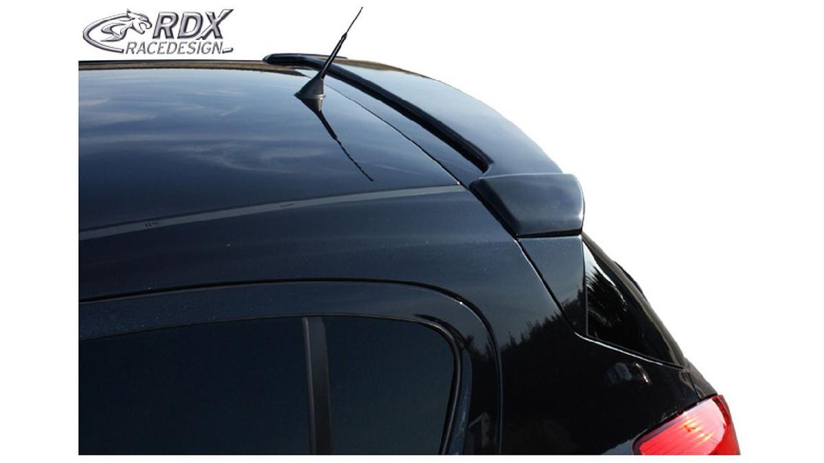 Becquet+de+toit+sur+mesure+pour+Opel+Corsa+D+5-portes+2006-2014+%28PUR-IHS%29